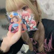 ヒメ日記 2026/03/29 14:19 投稿 ここ ロイヤルフラッシュ