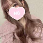 ヒメ日記 2026/03/31 09:17 投稿 ここ ロイヤルフラッシュ