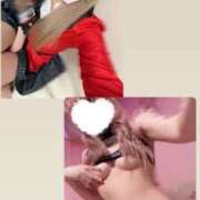 ヒメ日記 2026/04/02 12:08 投稿 ここ ロイヤルフラッシュ