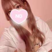 ヒメ日記 2026/04/03 11:15 投稿 ここ ロイヤルフラッシュ