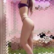 ヒメ日記 2026/04/04 13:01 投稿 ここ ロイヤルフラッシュ