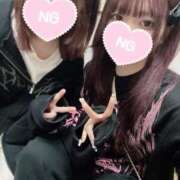 ヒメ日記 2026/04/15 20:01 投稿 ここ ロイヤルフラッシュ