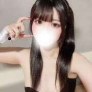 ヒメ日記 2026/04/16 16:41 投稿 ここ ロイヤルフラッシュ