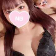 ヒメ日記 2026/04/17 09:32 投稿 ここ ロイヤルフラッシュ