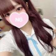 ヒメ日記 2026/04/18 09:45 投稿 ここ ロイヤルフラッシュ