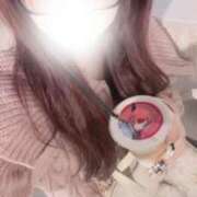 ヒメ日記 2026/04/18 17:52 投稿 ここ ロイヤルフラッシュ