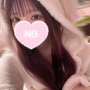 ヒメ日記 2026/04/19 09:45 投稿 ここ ロイヤルフラッシュ