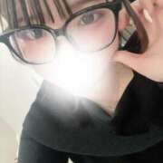 ヒメ日記 2026/04/19 21:12 投稿 ここ ロイヤルフラッシュ