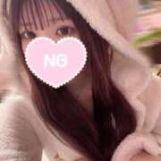 ヒメ日記 2026/04/23 19:25 投稿 ここ ロイヤルフラッシュ