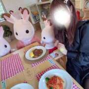 ヒメ日記 2026/05/12 09:08 投稿 ここ ロイヤルフラッシュ