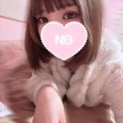 ここ ぴぇんな話 ロイヤルフラッシュ