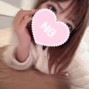 ヒメ日記 2026/07/13 11:43 投稿 ここ ロイヤルフラッシュ