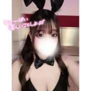 ヒメ日記 2025/10/16 16:31 投稿 そると ロイヤルフラッシュ