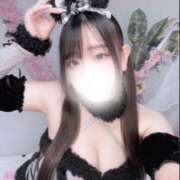 そると あと2日やで🧂 ロイヤルフラッシュ