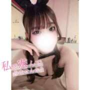 そると 年内最後です🌟 ロイヤルフラッシュ