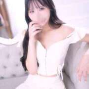 ヒメ日記 2025/10/10 08:33 投稿 ろあ ロイヤルフラッシュ