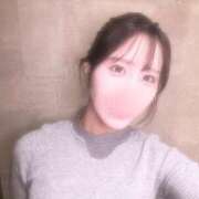 ヒメ日記 2025/10/14 19:27 投稿 ろあ ロイヤルフラッシュ