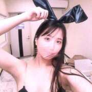 ヒメ日記 2025/10/20 18:23 投稿 ろあ ロイヤルフラッシュ