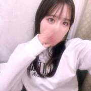 ヒメ日記 2025/10/20 19:11 投稿 ろあ ロイヤルフラッシュ