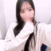 ヒメ日記 2025/10/21 18:35 投稿 ろあ ロイヤルフラッシュ