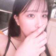 ヒメ日記 2025/10/23 16:38 投稿 ろあ ロイヤルフラッシュ