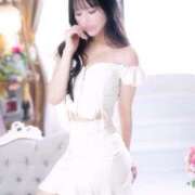 ろあ ありがとう💕 ロイヤルフラッシュ