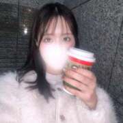 ろあ 🚨出勤するっ！！🚨 ロイヤルフラッシュ