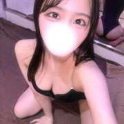 ヒメ日記 2026/03/18 17:07 投稿 ろあ ロイヤルフラッシュ