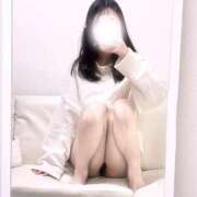 ヒメ日記 2026/03/21 10:49 投稿 ろあ ロイヤルフラッシュ