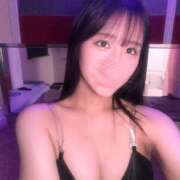 ヒメ日記 2026/03/22 17:15 投稿 ろあ ロイヤルフラッシュ