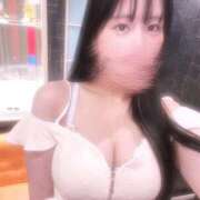 ヒメ日記 2026/03/22 17:21 投稿 ろあ ロイヤルフラッシュ