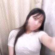 ヒメ日記 2026/03/23 13:17 投稿 ろあ ロイヤルフラッシュ