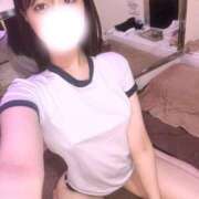 ろあ 密着💓 ロイヤルフラッシュ