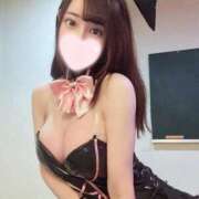 ヒメ日記 2025/10/27 16:20 投稿 ひなこ ロイヤルフラッシュ