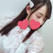 ひなこ ラスト1枠💓 ロイヤルフラッシュ