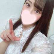 ヒメ日記 2026/01/20 11:01 投稿 ひなこ ロイヤルフラッシュ