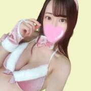 ヒメ日記 2026/01/22 17:32 投稿 ひなこ ロイヤルフラッシュ