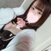 ヒメ日記 2026/02/19 15:01 投稿 ひなこ ロイヤルフラッシュ