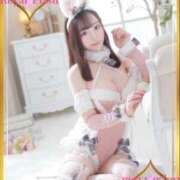 ヒメ日記 2026/02/19 22:32 投稿 ひなこ ロイヤルフラッシュ