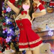 ひなこ 🧀＆🍫🩷 ロイヤルフラッシュ