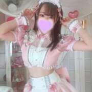 ヒメ日記 2026/03/17 22:43 投稿 ひなこ ロイヤルフラッシュ