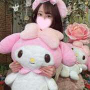 ヒメ日記 2026/03/22 14:49 投稿 ひなこ ロイヤルフラッシュ