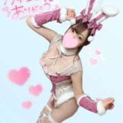 ヒメ日記 2026/03/22 19:55 投稿 ひなこ ロイヤルフラッシュ