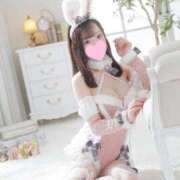 ヒメ日記 2026/03/23 18:03 投稿 ひなこ ロイヤルフラッシュ