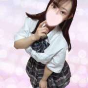 ヒメ日記 2026/03/27 12:34 投稿 ひなこ ロイヤルフラッシュ