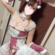 ヒメ日記 2026/04/18 18:01 投稿 ひなこ ロイヤルフラッシュ