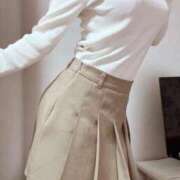 ヒメ日記 2026/04/20 15:00 投稿 ひなこ ロイヤルフラッシュ