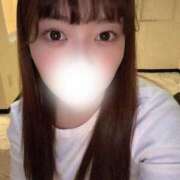 ヒメ日記 2025/10/03 10:10 投稿 かなえ ロイヤルフラッシュ