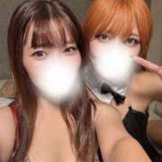 ヒメ日記 2025/10/04 23:40 投稿 かなえ ロイヤルフラッシュ