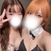 ヒメ日記 2025/10/05 01:53 投稿 かなえ ロイヤルフラッシュ